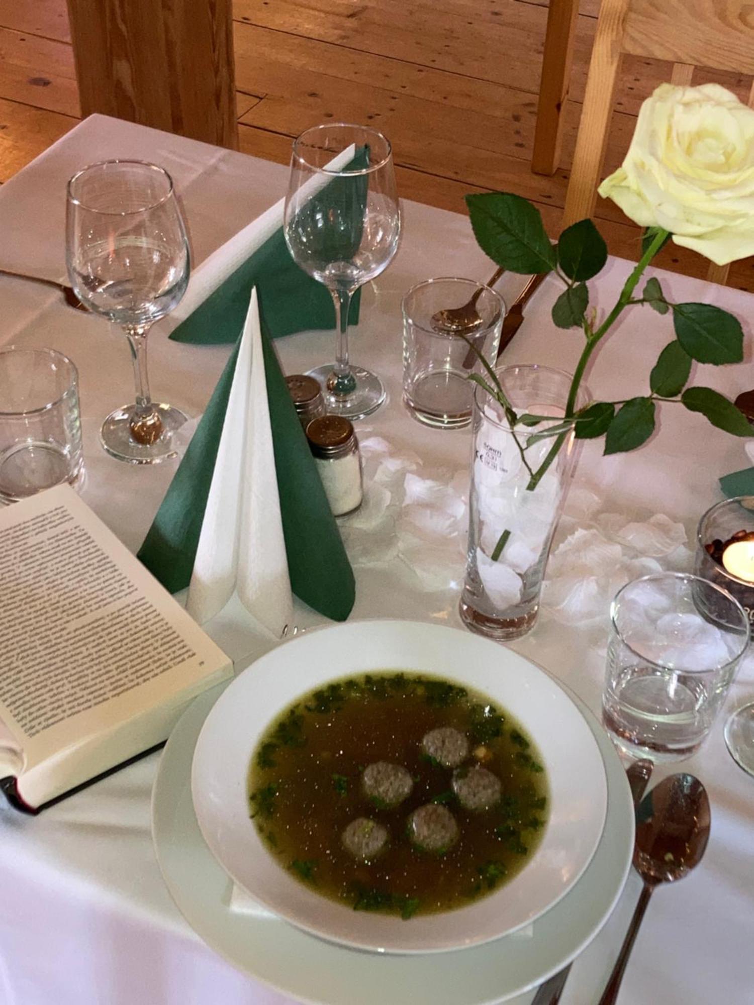 Penzion Bacalsky Mlyn Morasice  Buitenkant foto