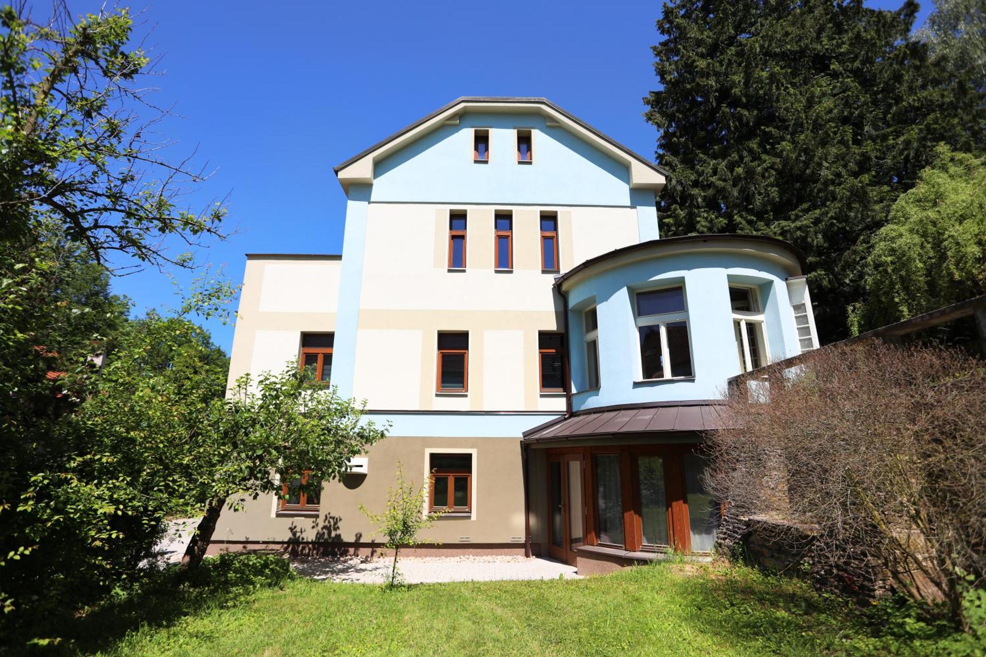Penzion Bacalsky Mlyn Morasice  Buitenkant foto